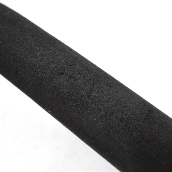 １１アウトレンジＯＲＳー８３Ｆ